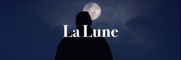 eugendirector Profile Banner