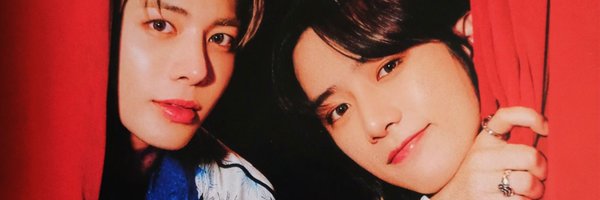 ੮૭ Profile Banner