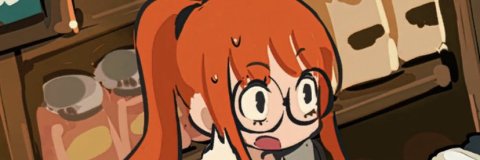 Trickninja8864's profile banner image