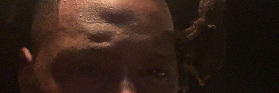 TjWitDaCaprice's profile banner image