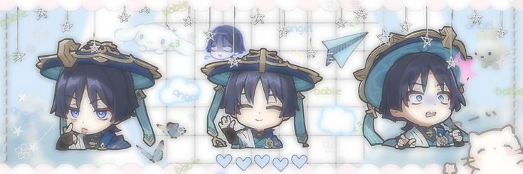 Lavander_Star_'s profile banner image