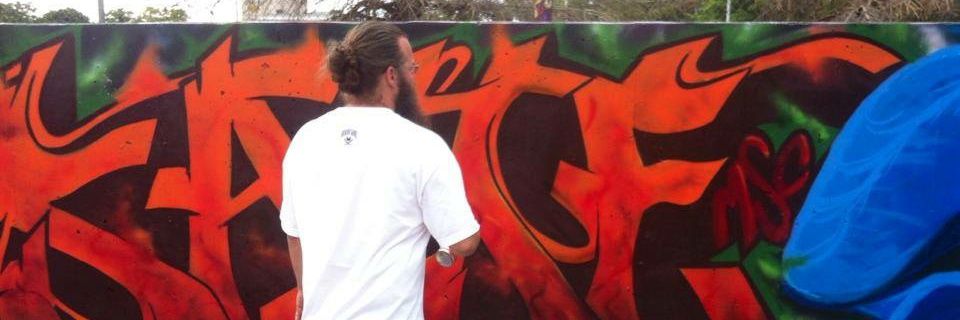 SagesBeard's profile banner image