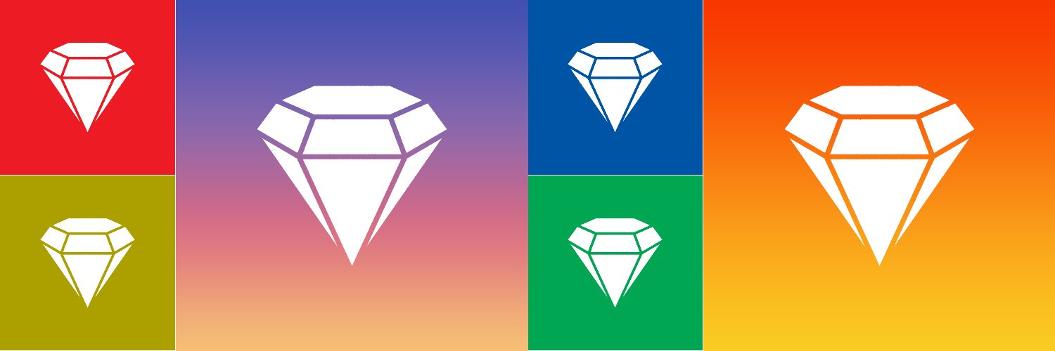 Diamond Hands CNFT | SOLD OUT banner