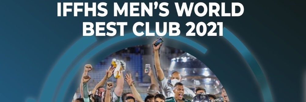 Mundo Verde banner