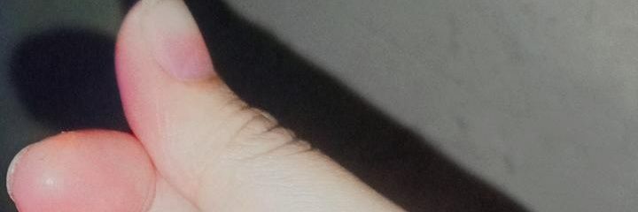 iwansw__'s profile banner image
