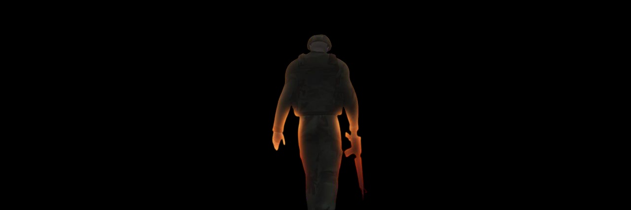 Marsdoss's profile banner image