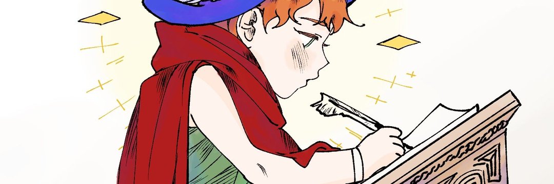Dne_0105's profile banner image