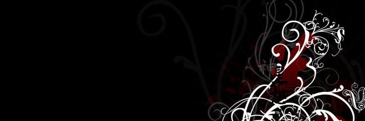zero's banner