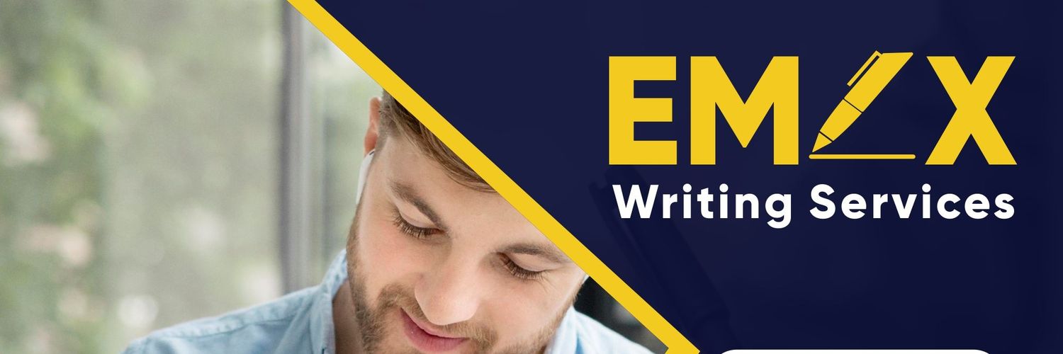 Emmanuel Adegboye banner