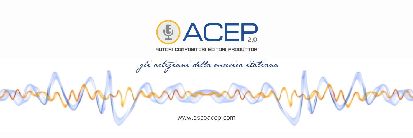 AssoACEP's profile banner image