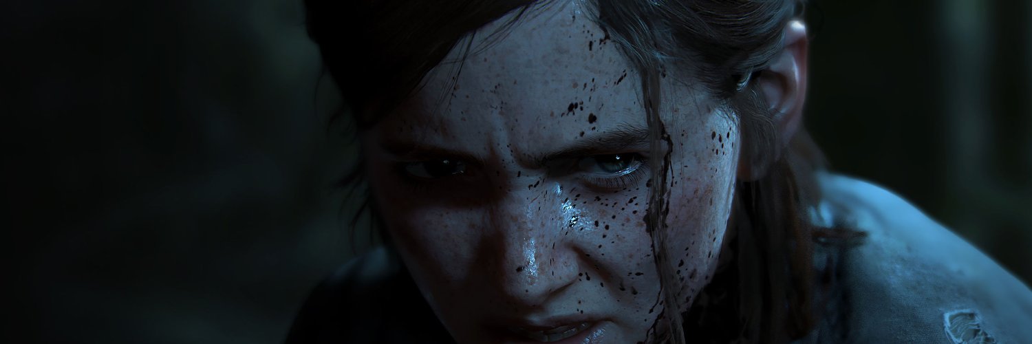 prizaB's profile banner image