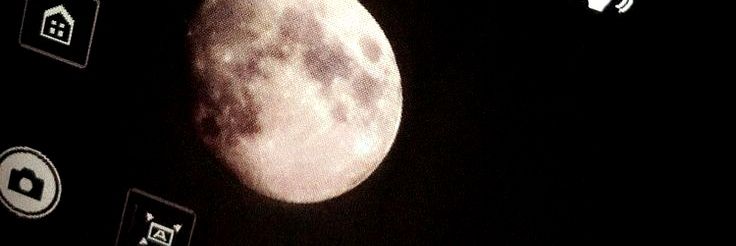 isnathinghere's profile banner image