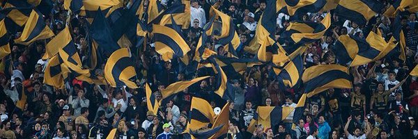 vcio_puma Profile Banner