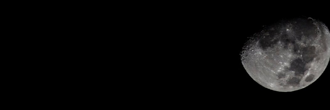 327impala67's profile banner image