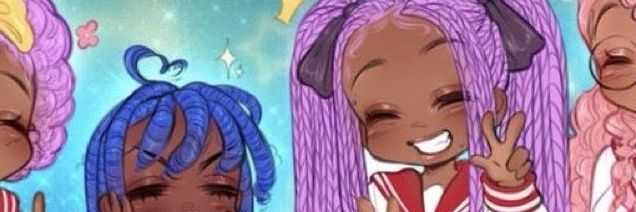 Giftfriend900's profile banner image