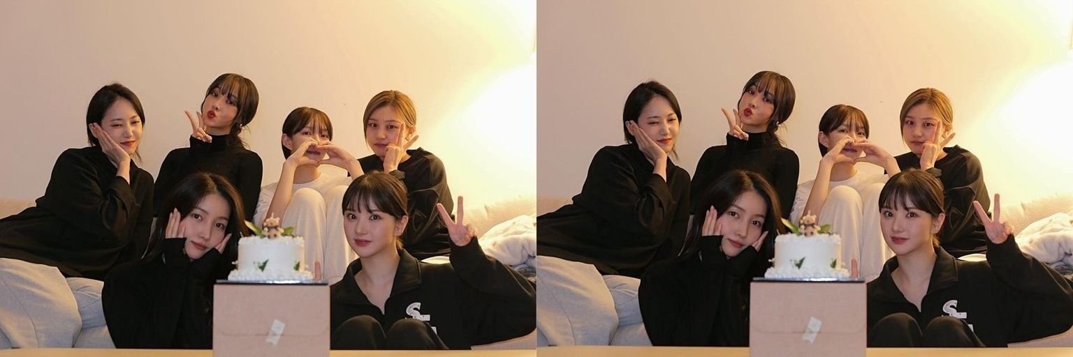 0116g_'s profile banner image
