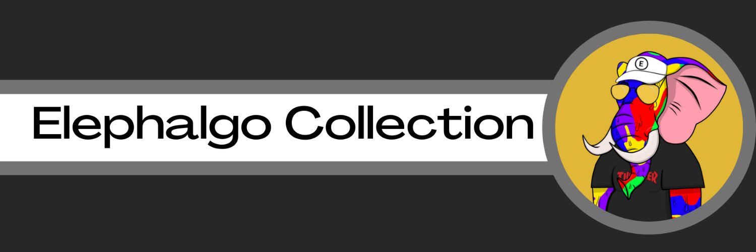 Elephalgos banner