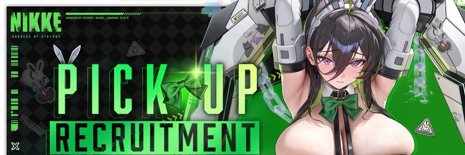 DOberrMAN23's profile banner image