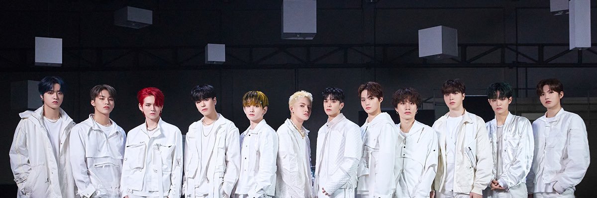 iii_hrt🦋 banner