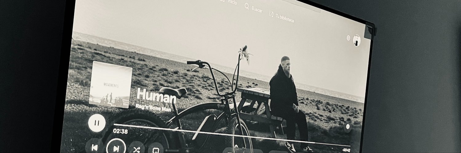 gignacio_7's profile banner image