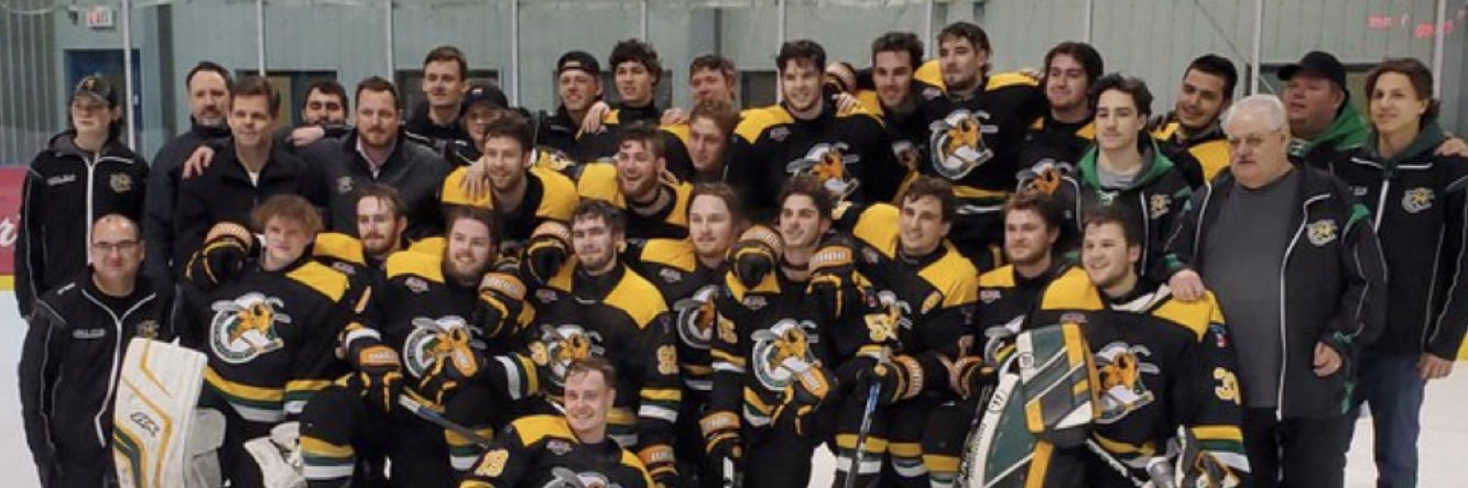 travischapman03's profile banner image