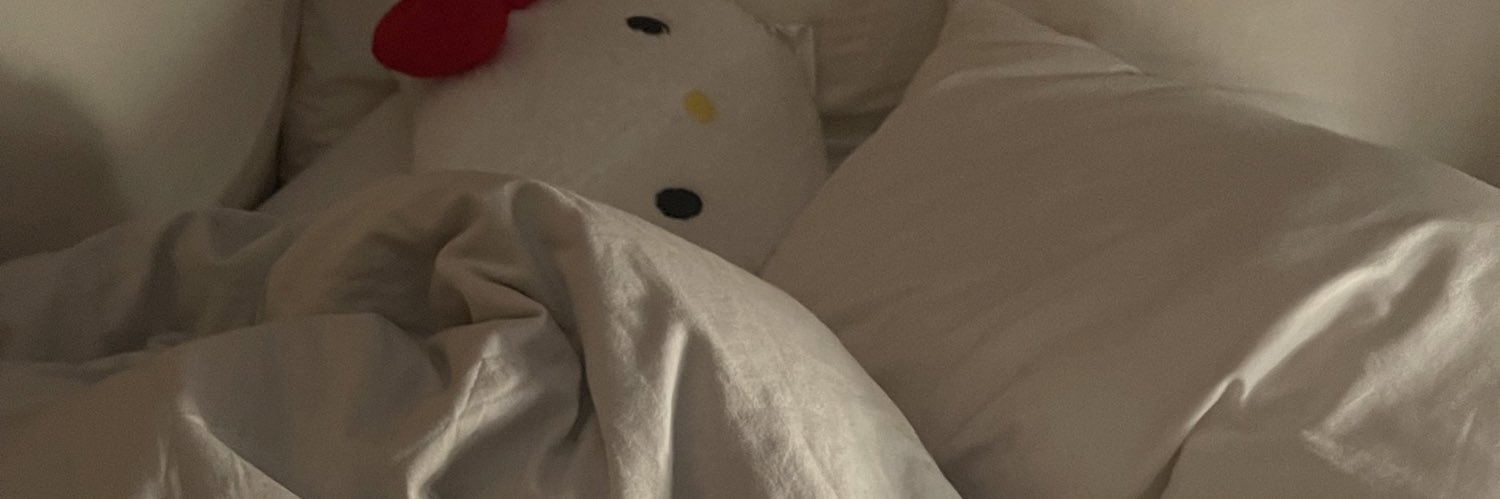 取引専用垢 banner