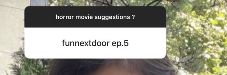 𝘽𝙖𝙢𝙗𝙞𝙩𝙚𝙖𝙧 | ENHYPEN IS SEVEN banner