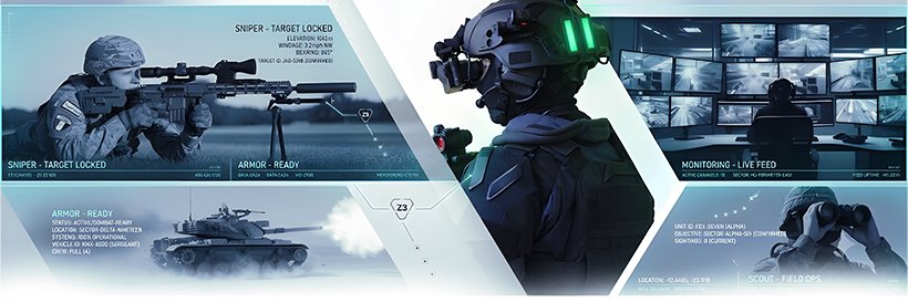 AIOptronics's profile banner image