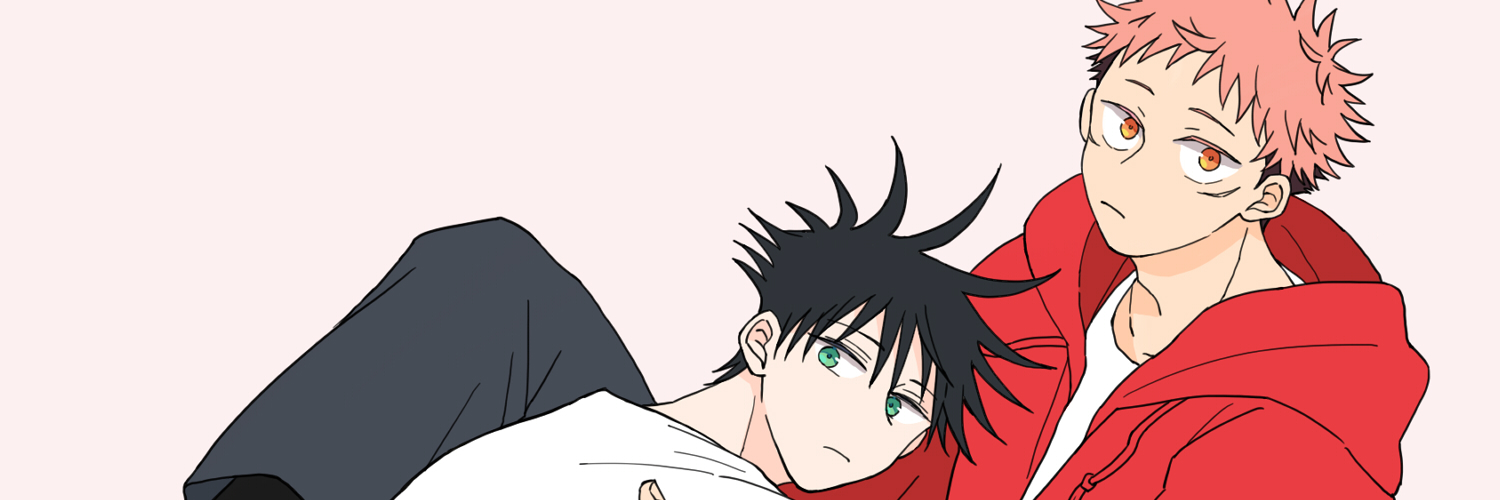 pyr banner