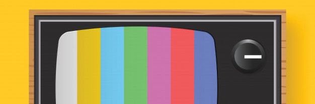 gberrio05's profile banner image