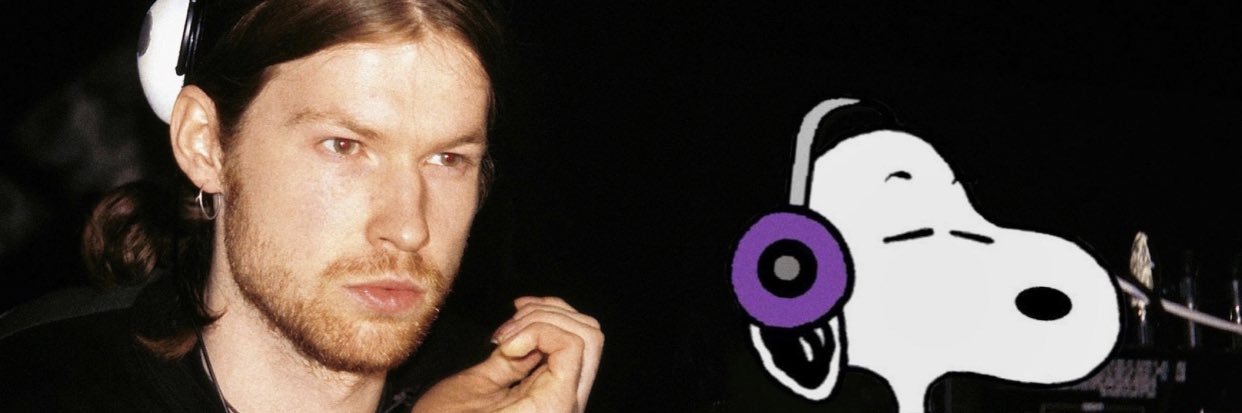 clappynewyear's profile banner image