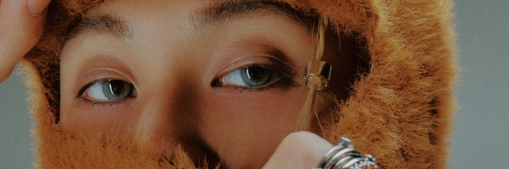 emakarteu's profile banner image