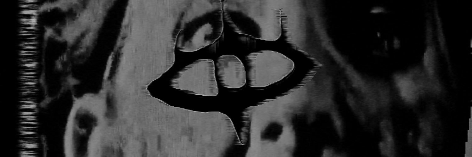 krd_rk's profile banner image
