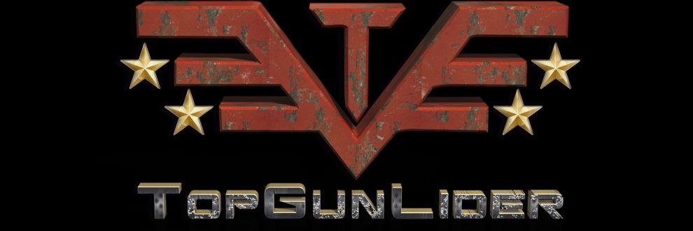 TopgunOmar's profile banner image