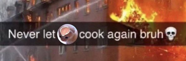 okie (dokie) banner