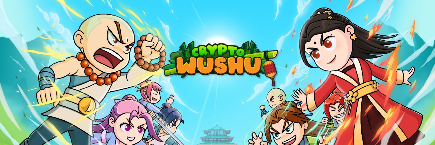 cryptowushu banner