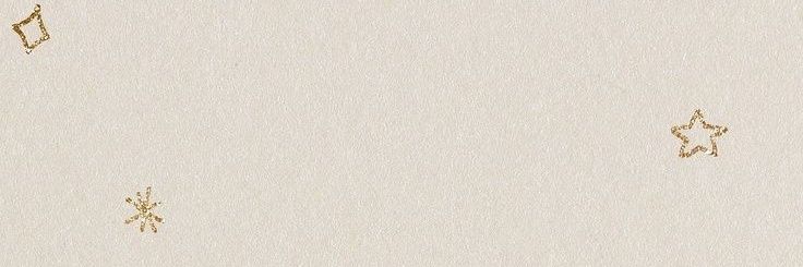 Elisty7d banner