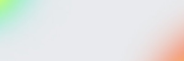 rollie1212 Profile Banner