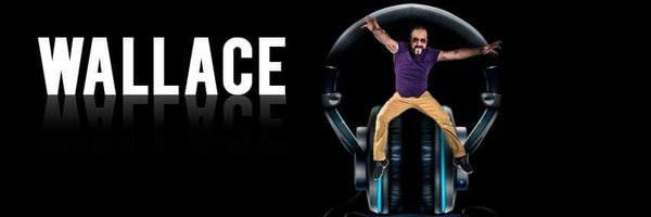 Wallacebt Profile Banner