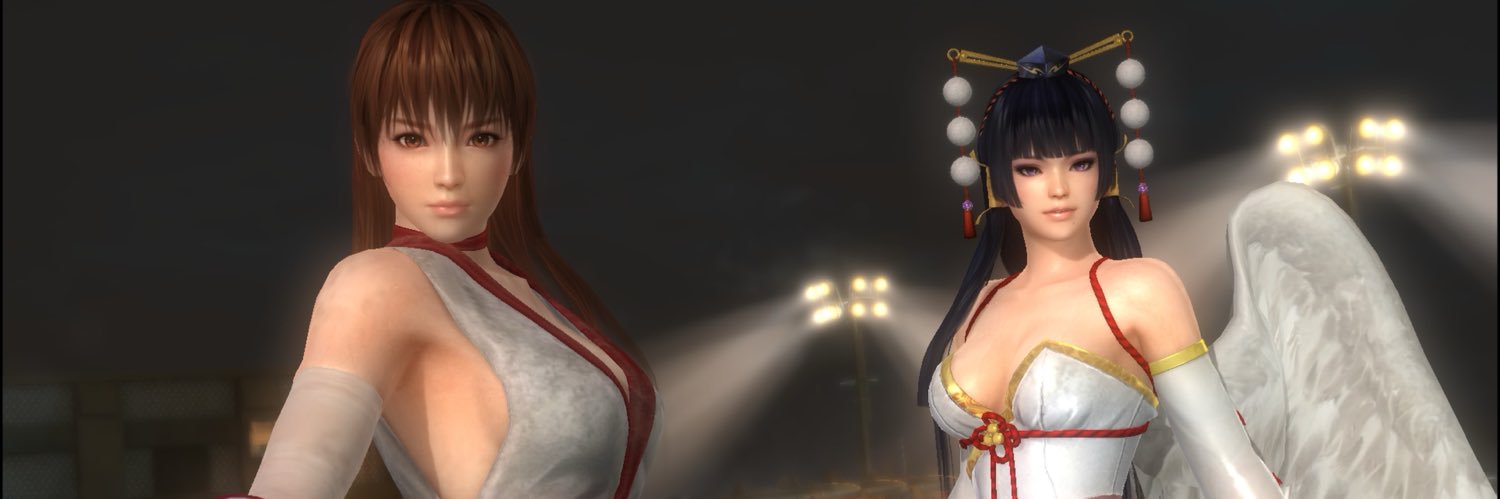 KGirlpvp's profile banner image