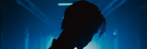 samaalive Profile Banner