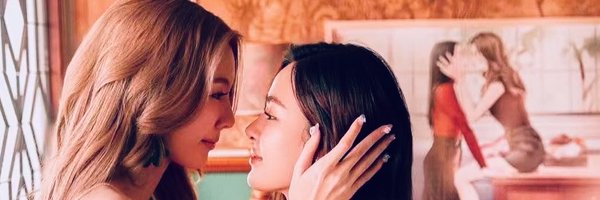 Luckycharizardd Profile Banner