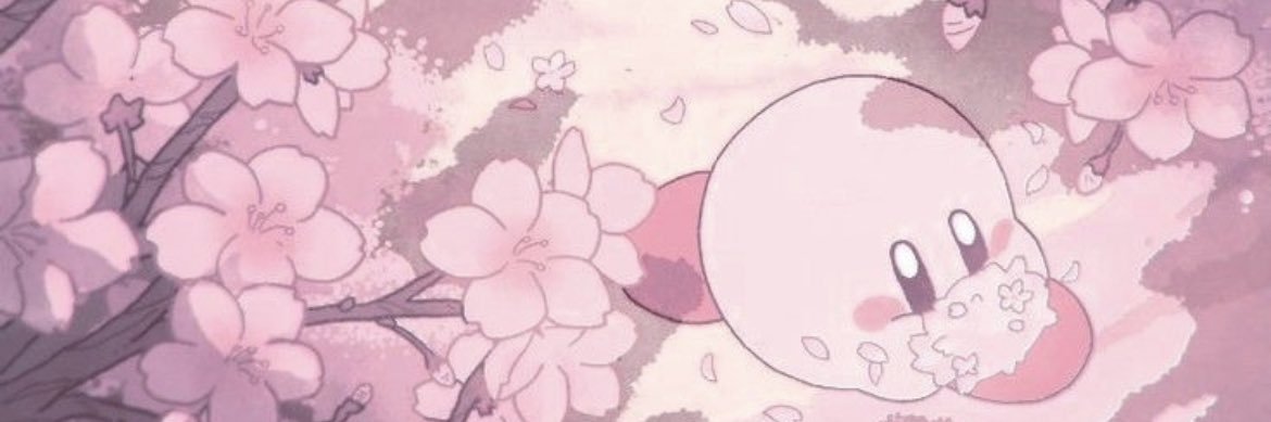 Tambokiii's profile banner image