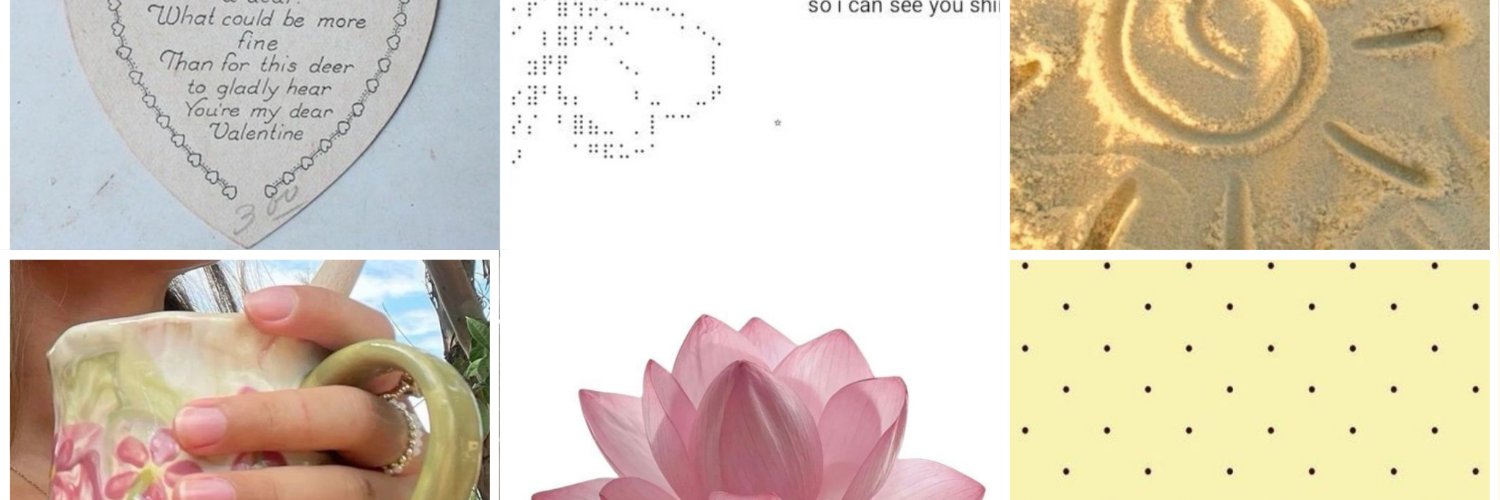 seuglit's profile banner image