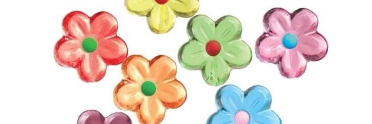 Floperrr's profile banner image