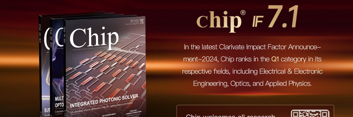 chipressorg's profile banner image