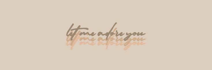 ufffteriiadaaa's profile banner image