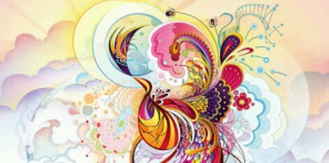 DeliamutiaP's profile banner image