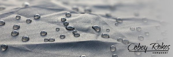 cbx33 Profile Banner