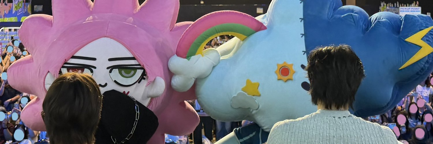 kittyc👓l 🍎 ft. WU 📿✨ banner